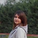 Yasemin