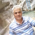 Bekir