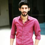 Emrullah