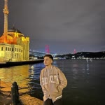 Mustafa