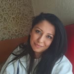 Derya
