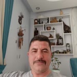 Deniz
