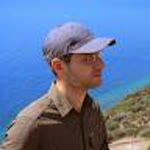 Serhat