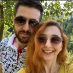 Semih