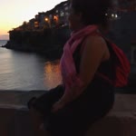 Esma