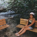 Dilek
