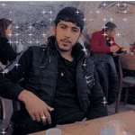 Muhammed