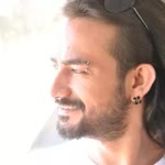 Fatih