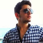 İlhan