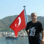 Tugkan