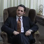 Ihsan