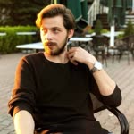 Semih