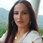 Derya