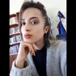 Merve
