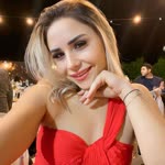 Özlem