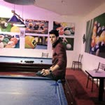 Yazar