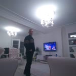 Asım