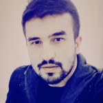 Mecit