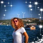 Ebru