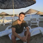 Ferhat