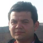 Beytullah