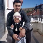 Selçuk