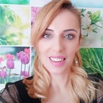 Yasemin