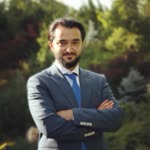 Osman