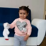 Orhan