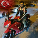 İsa