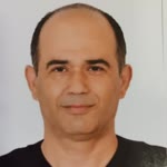 Serkan