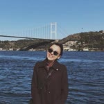 Ceren
