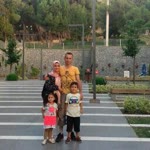 Gökhan