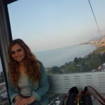 Fatoş