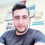 İbrahim
