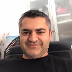 Fatih