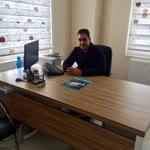 Ömer