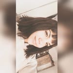 Ceren
