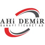 Ahi