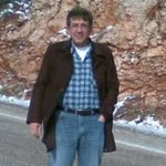 Sedat
