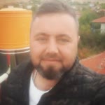 Rıza