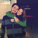 Gizem