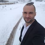 Sezer
