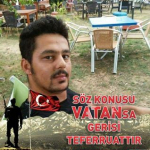 Berat