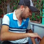 Gökhan