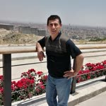 Ahmet