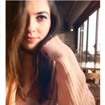 Merve
