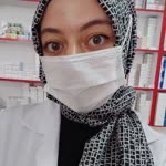 Elif