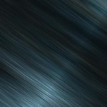Baran