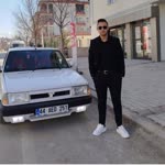 Miraç